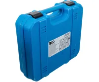 BGS Sada nářadí pro hydraulické válce ,  s tažnými vřeteny ,  pro stahovák injektorů pro nafto (5)