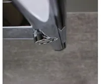 Jet Dryer AIRTAP 2v1 (28)