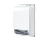 Stiebel Eltron CK 20 trend LCD Elektrické topidlo (1)