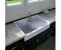 Chambord Francois 895.0  Černá (4)