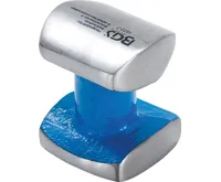 BGS Karosářská babka velká "kovadlinka" (2)