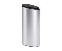 Donner DROP (Foam) Bílý (40)