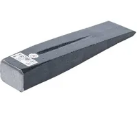 BGS Klín štípací 2700g, ocel (1)