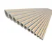 PPR trubka PP-RCT FASER HOT  32x3,6 PN20 | 1m PPR trubka PP-RCT FASER HOT  32x3,6 PN20 | 1m