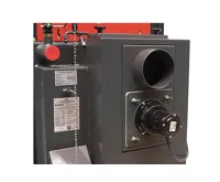 Atmos DC  22 S Kotel na tuhá paliva (13)