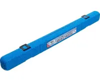 BGS Pravítko lineární 600 x 36 x 16 mm (7)