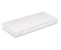 Dormeo Chránič matrace Aloe Vera (1)