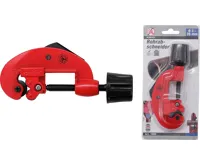 BGS Řezák trubek pr. 3,0 - 28,0 mm, délka 165 mm BGS Řezák trubek pr. 3,0 - 28,0 mm, délka 165 mm