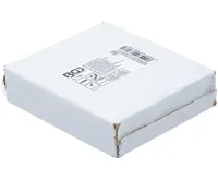 BGS Nářadí pro fixaci setrvačníku,  pro motory Mercedes-Benz M133, M270, M607, M651 - BGS 7458 (3)