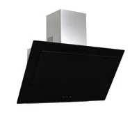 CATA Odsavač par EMPIRE VIP KD 526060 + DÁLKOVÉ OVLÁDÁNÍ