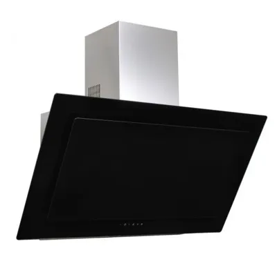 CATA Odsavač par EMPIRE VIP KD 526060 + DÁLKOVÉ OVLÁDÁNÍ