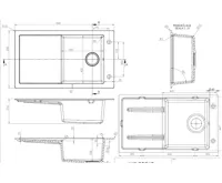 Axis Tramontana 860.0E Pure white (5)