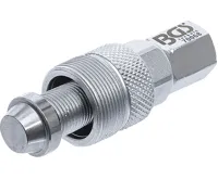 BGS Stahovák čtyřhranné kliky, pro BGS 70064