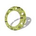 Těsnění přírubové PN 16-40 - DN150 - 150/210x2 Temafast Těsnění přírubové PN 16-40 - DN150 - 150/210x2 Temafast
