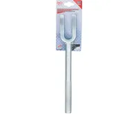 BGS Přípravek pro demontáž kulových čepů 24,0 x 300 mm (2)