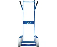 BGS Vozík na pneumatiky, 200 kg (6)