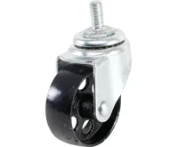 BGS Kolo náhradní proBGS 9233 BGS Kolo náhradní proBGS 9233