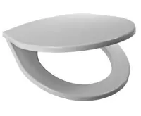 PROFI Tech WC komplet Kombifix Euroline (2)