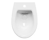 GSI MODO bidet stojící 37x52cm, bílá ExtraGlaze (1)
