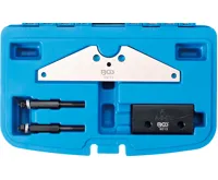 BGS Souprava nářadí k nastavení motoru, pro Fiat 1.4 12V