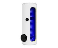 Dražice OKC  250 NTR/HP ohřívač vody Dražice OKC  250 NTR/HP ohřívač vody