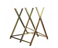 Profi Tools Koza na řezání dřeva YH-SH043