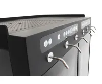 Dávkovač na víno VinoTek VT6 (15)