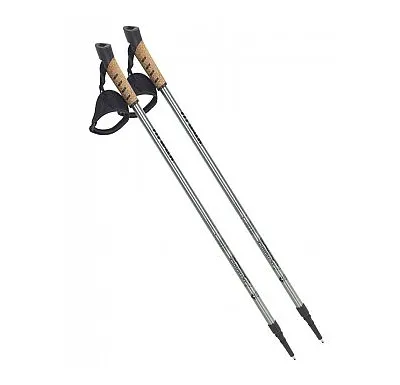 Fit Walk Hole NORDIC WALKING