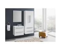 Zrcadlo 600x800x20 mm (3)