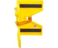 BGS Vodováha sloupková (3)