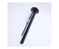 ND DZD Víko příruby pro OKC(H) 100 NTR - 720 mm 3 jímky 2000268