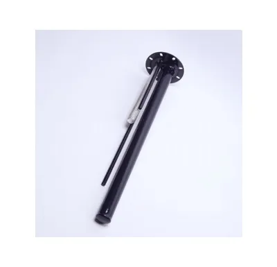 ND DZD Víko příruby pro OKC(H) 100 NTR - 720 mm 3 jímky 2000268