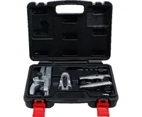 BGS Sada stahováků / nástrojů na kulové klouby, 3dílná (1)