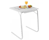 HomeLife Univerzální stolek Klasik (3)