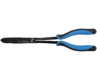 BGS Kleště štípací boční 350 mm, s dvojitým kloubem (1)