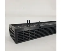 CATA Filtr STQ pro digestoře (6)