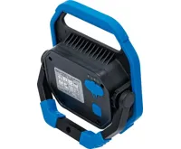 BGS Pracovní LED COB lampa, 10 W (2)