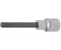 BGS Hlavice zástrčná 1/2&quot; imbus 8 x 100 mm
