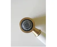 Chambord R202 se sprchou Chrom (8)