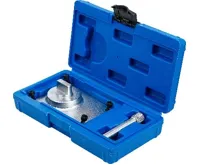 BGS Aretační přípravky pro vozy Opel, Chevrolet 2,0 DCi (2)