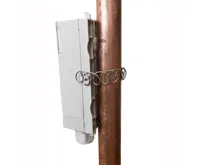 ELEKTROBOCK Příložný termostat PT02 (4)