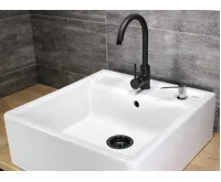 Aquasanita Sabia 5523 Beige (28)