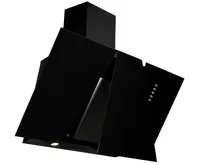 CATA Odsavač par EMPIRE KD 332090 (2)