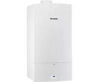 Bosch Cerastar ZWR 24-7 KE Kotel plynový Bosch Cerastar ZWR 24-7 KE Kotel plynový