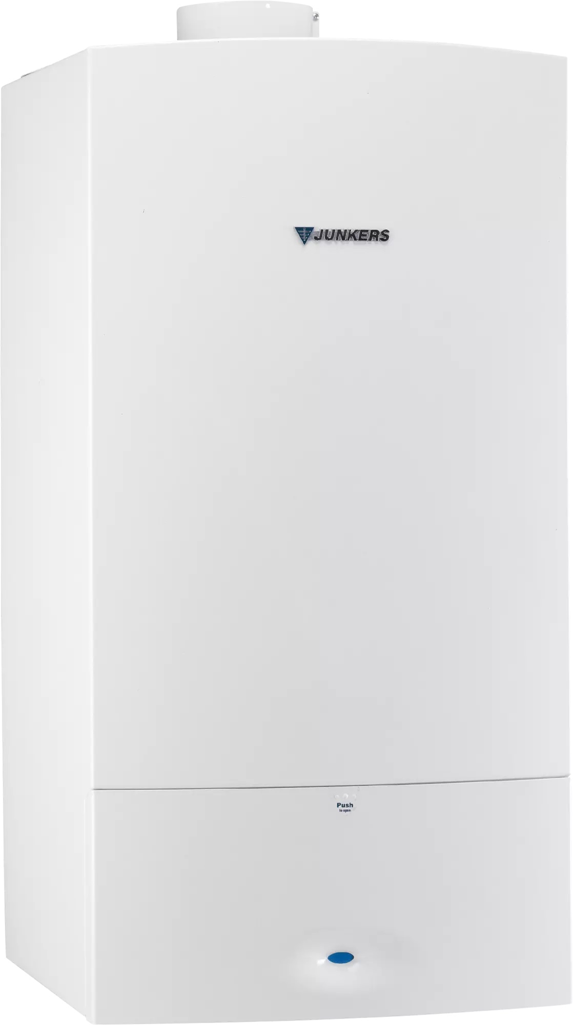 Bosch cerastar zwr 24-7 ke kotel plynový