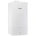 Bosch Cerastar ZWR 24-7 KE Kotel plynový Bosch Cerastar ZWR 24-7 KE Kotel plynový