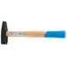 BGS Kladivo 400 g, zámečnické, kované, jasanové topůrko