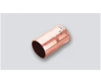 CU redukce 5243, 42-22 vnitřní-vnější CU redukce 5243, 42-22 vnitřní-vnější