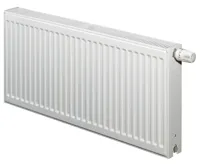 Radiátor VK 20-600/1600 - Radik Korado