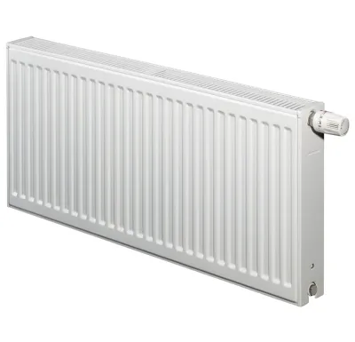 Radiátor VK 20-600/1600 - Radik Korado